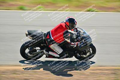 media/Apr-20-2024-TrackXperience (Sat) [[8e083f9805]]/Level 1/Session 2 (Turns 3 4 and 5)/